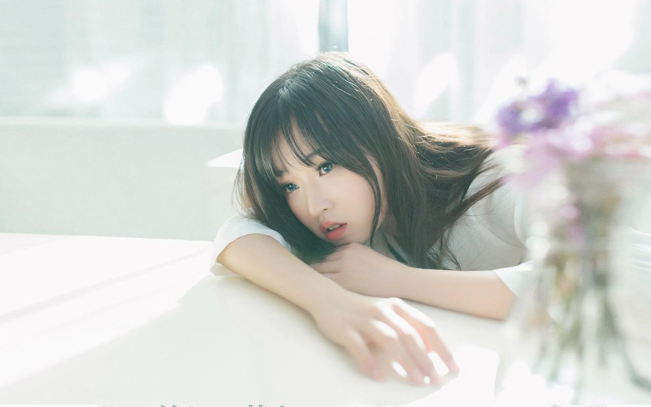 俄罗斯失踪直升机确认坠毁 机上5人全部遇难